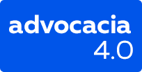 advocacia 4.0