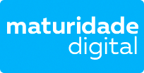 maturidade digital